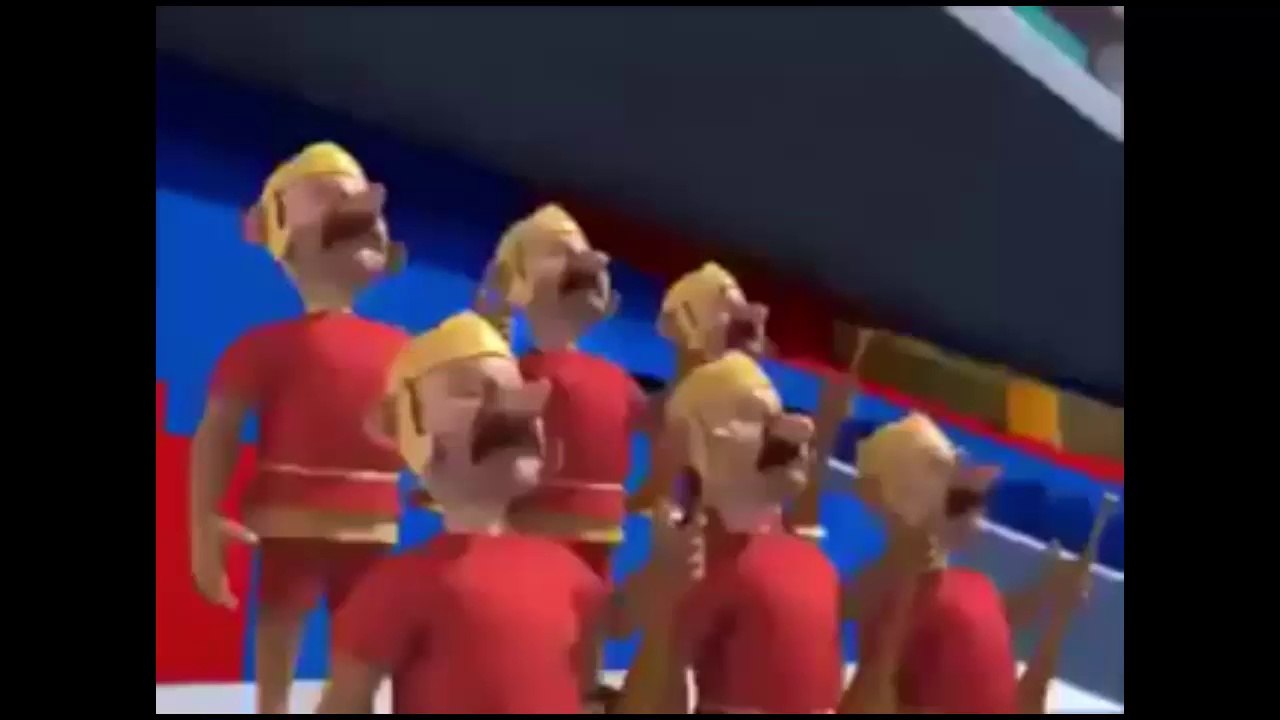 .