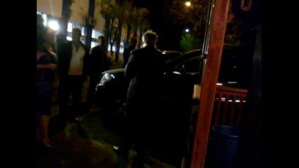 MARS IN MORTII MA-TII DE AICEA!