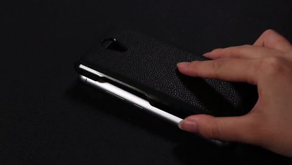 Ulefone Power 2 ¦ Accessories ¦ 6050mAh 4GB RAM + 64GB ROM