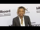 Wiz Khalifa 