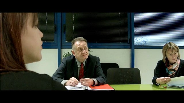 Icare, laboratoires responsables