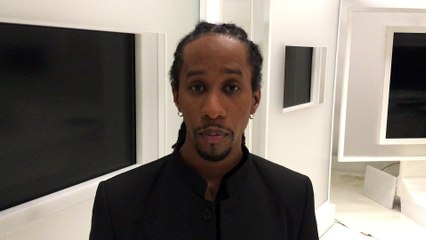 J'essaie de diminuer ma consommation de viande pour des raisons nutritionnelles