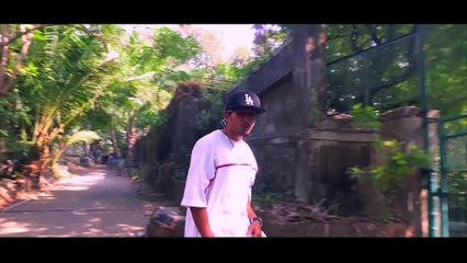 Yung Clyde - Bhai Mere Bhai