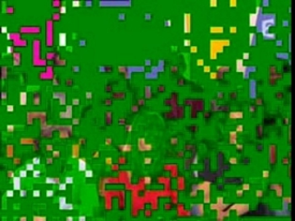 Florence Foresti - On a tout essayé - Juin 2006