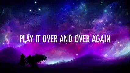 R3hab – Trouble (Lyrics ⁄ Lyric Video) ft. VÉRITÉ [Future Bass]