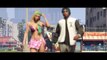 Rapero americano presenta este nuevo video musical basado en la GTA Lil Uzi Vert's