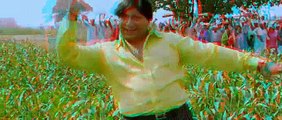 Bade Dilwala - Tees Maar Khan
