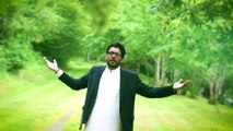 Ali Murtaza (as) Se Pyar Karo - Mir Hasan Mir - Title Manqabat 2017.