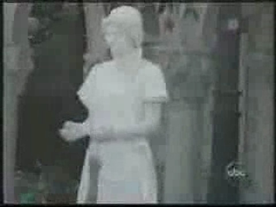 urlometro alle stelle