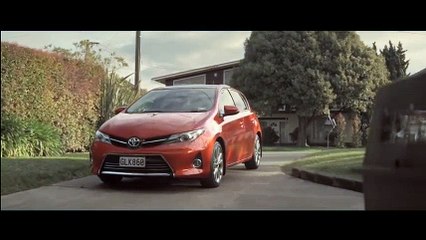 Top 3 The Best Cat Car Commercials Ever Created