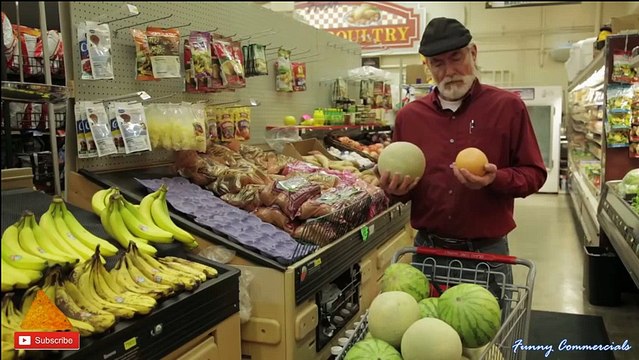 Top 25 Funniest Doritos Crash the Super Bowl 2016 Die Laughing Adverts