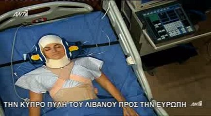 61La gata 26-11-2014 part3