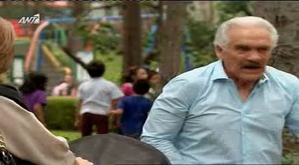 62La gata 27-11-2014 part1