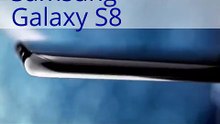Samsung Galaxy S8 Reviews