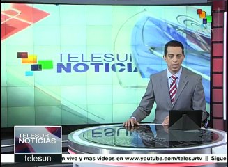 Se cumplen 207 años de la proclamación de independencia de Venezuela