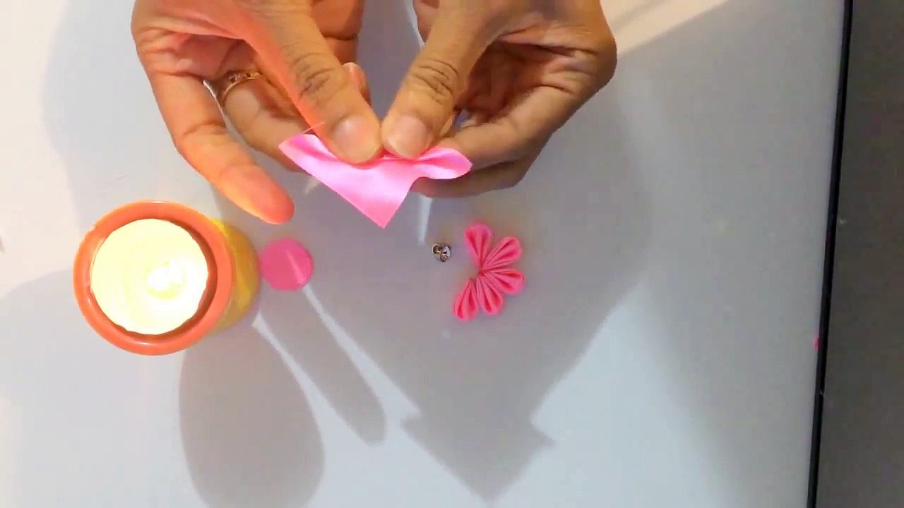 Hijab pin