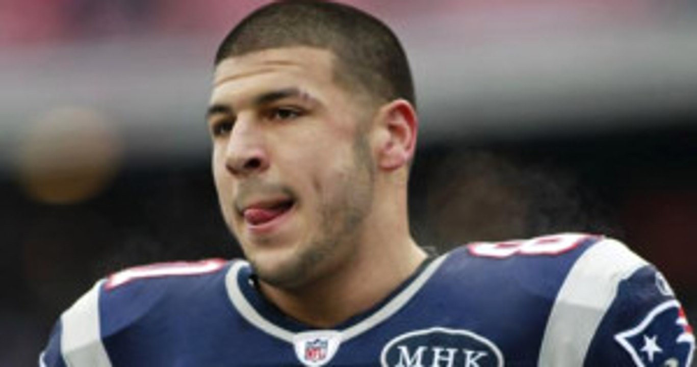 Ömür Boyu Hapis Cezasına Çarptırılan Sporcu, Hücresinde İntihar Etti