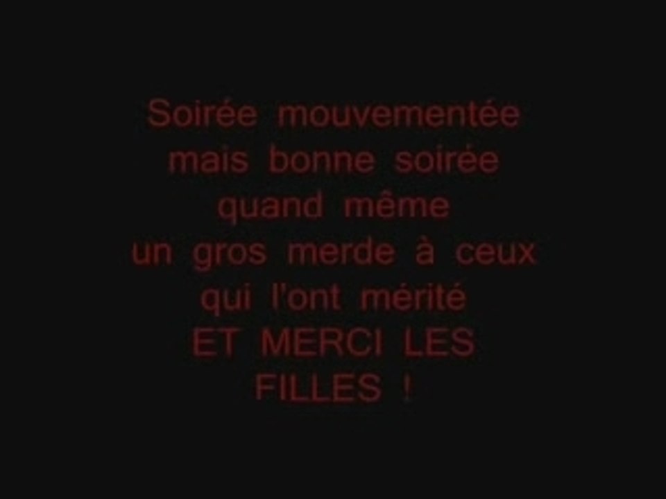 Life 29-09