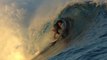 Gabriel Medina | Made For Waves | Skuff TV Surf