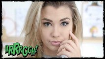 EnjoyPhoenix en colère : 