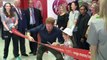 Prince Harry hopes his mum would be 