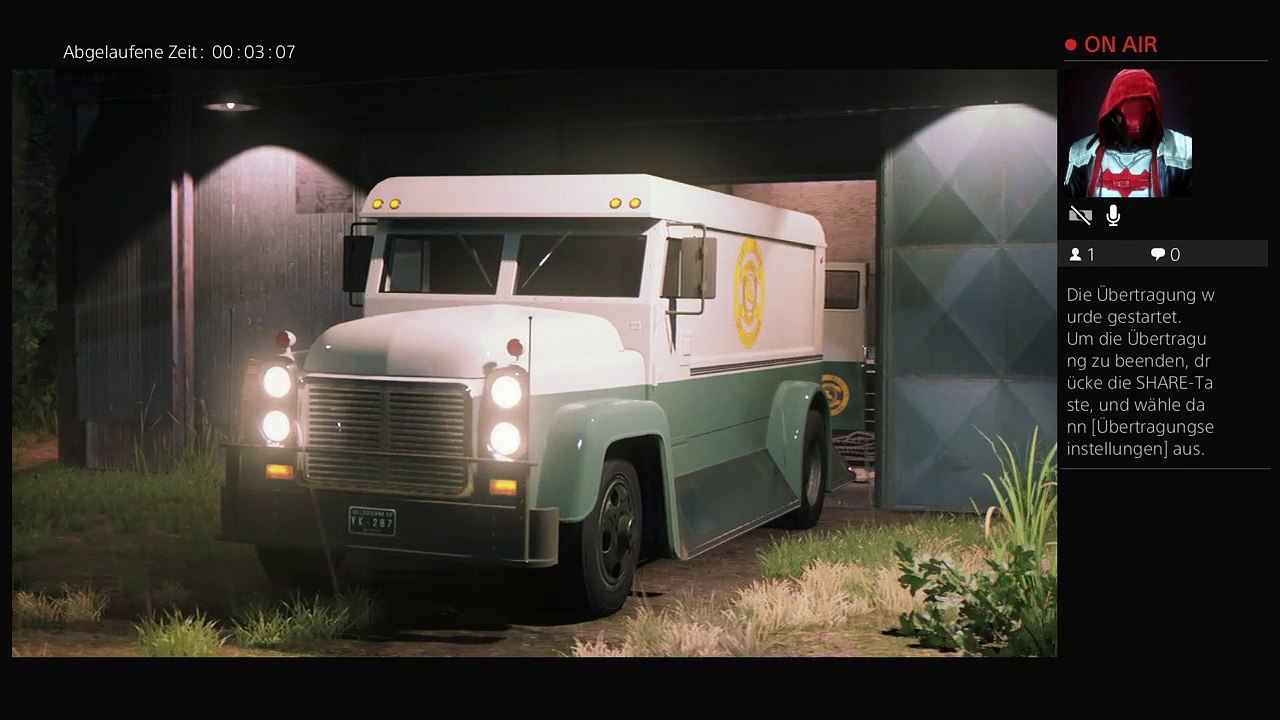 Mafia 3 deutsch (75)