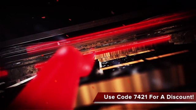 Black Ops 3 News | Emblem Editor Returns To Black Ops 3! | COD 2015 News