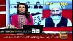 Siraj-ul-Haq says will accept verdict even if it came against our expectation