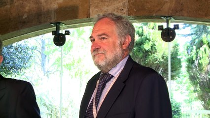 Petronor cierra 2016 con beneficio de 222,4 millones