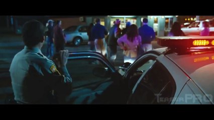 Mission- Impossible 6 - Teaser Trailer (2018 Movie) Trailes Tom Cruise (FanMade)