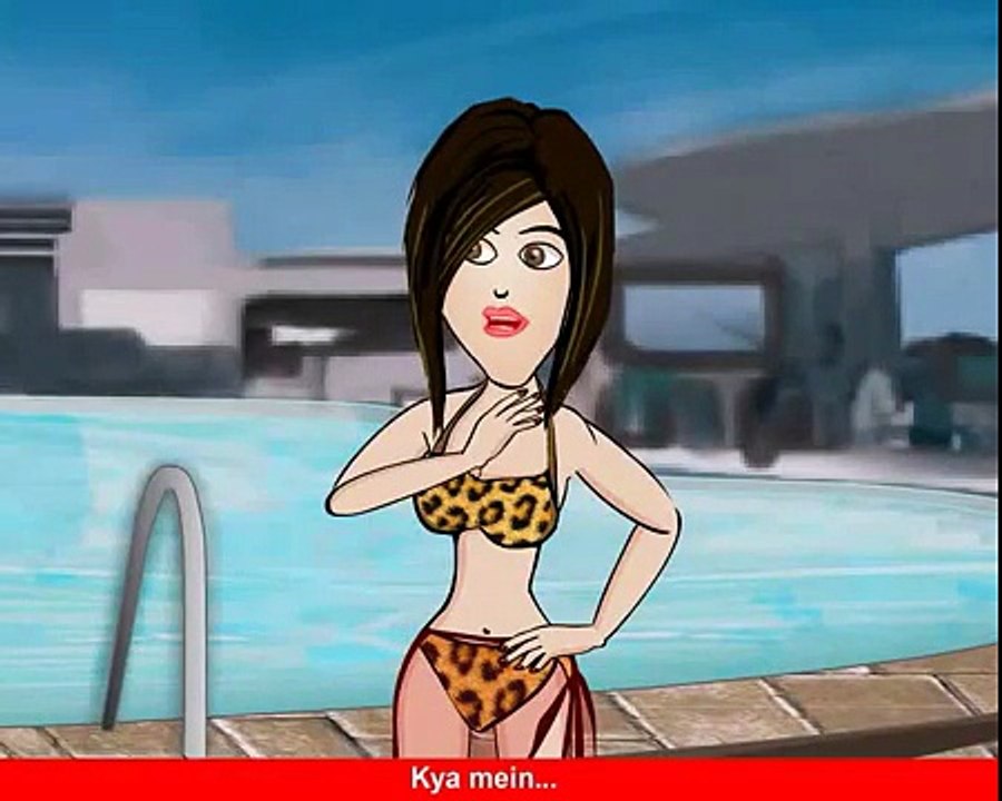 03.Fastest Way to Lose Weight_2