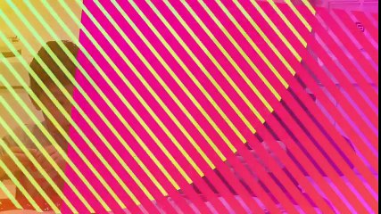 銚子オオクワガタ倶楽部様より『菌糸ボトル洗浄ブラシが来ました！』 東北の虎様より『森田DG血統！』開封動画！