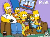 Vidéo : Happy Birthday les Simpson : TOP 10 des gags les plus drôles de la série !