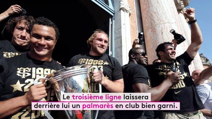Thierry Dusautoir, clap de fin
