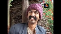 माग्ने बुढा को बिहे -- Nepaii Comedy Video --Kedar Ghimire Magne
