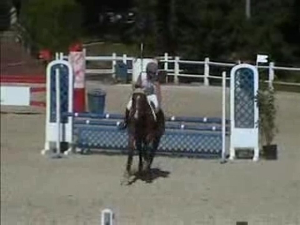 Lutece unieux vit 1m00