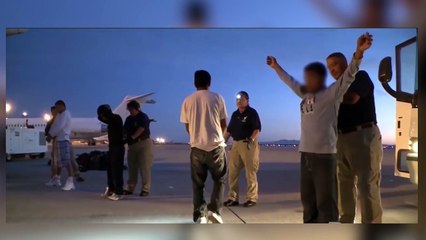 INM reduce recursos para emergencias