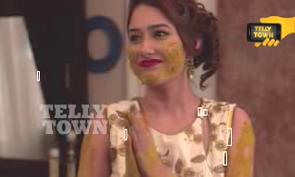 Kumkum Bhagya - 20th April 2017 - Upcoming Latest Twist - Zee Tv Kumkum Bhagya Serial