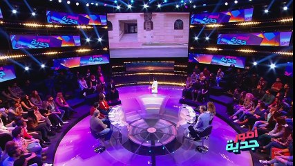 ضحكة عالمية مع كريم الغربي و هاذي الشخطورة منذ قليل في أمور جدية