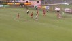 FK Mladost DK - FK Sarajevo / Velić brani penal Sariću (Kup BiH)