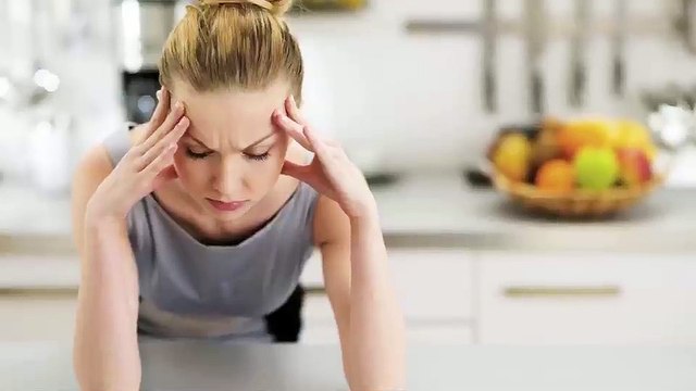 Livermore Appliance Repair ASAP - (925) 204-2454