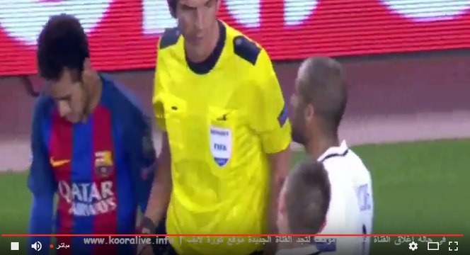 يلا شوت بث مباشر, يلا شوت بث مباشر مباريات اليوم ,يلا شوت ,الزمالك , الاهلي , روما , ريال مدريد , برشلونة,كورة اون لاين,يلا شوت فيس بوك ,موقع يلا شوت yalla-