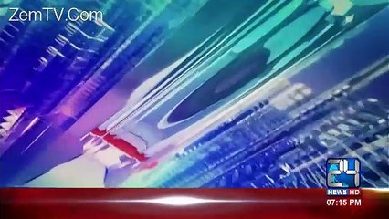 Mujahid Live – 19th April 2017