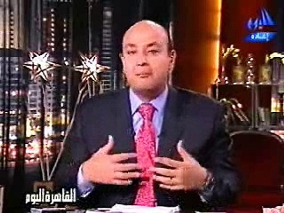 مكالمة شيري ١