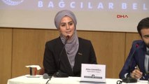 Nilhan Osmanoğlu: Başkanlık Okulları Projesi Hazırlıyoruz