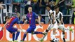 FC Barcelona vs Juventus FC live watch streaming 19.04.2017 (HD)