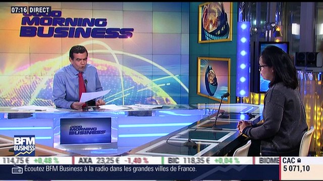 Proxynium, une start-up qui veut constituer des réservoirs de voix d'abstentionnistes – 18/04