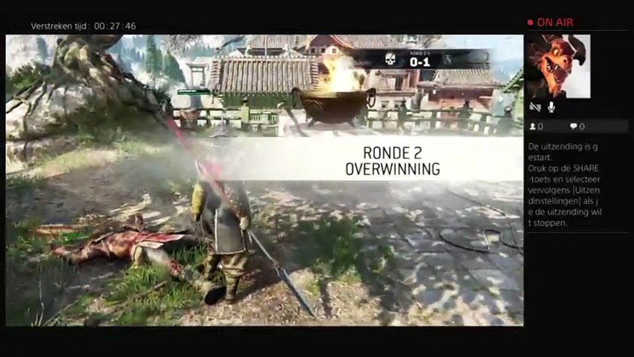 for honor (2)