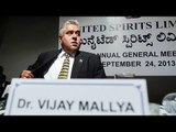 Vijay Mallya in new trouble, non-bailable warrant issued by Delhi court| Oneindia News