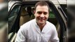 Rahul Gandhi summoned by a Assam court in defamation case | Oneindia News